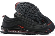 Air Max 97 1697-147
